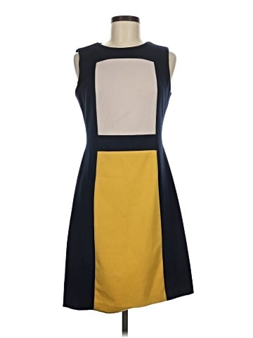 Calvin Klein Casual Dress (view 1)