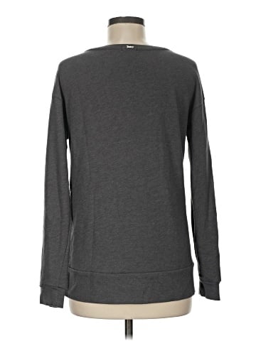 Juicy Couture Sweatshirt (view 2)