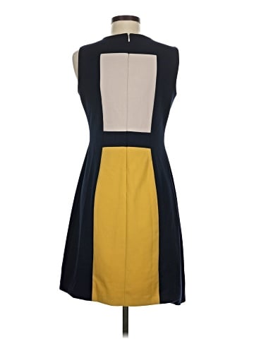 Calvin Klein Casual Dress (view 2)
