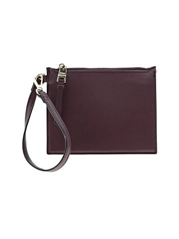 Steve Madden Wristlet (view 1)