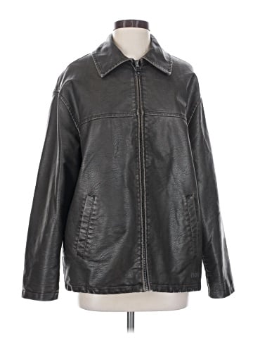BDG Jacket (view 1)