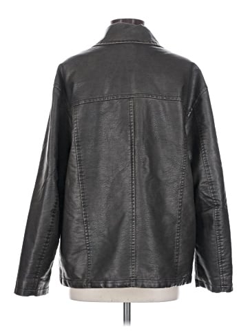 BDG Jacket (view 2)