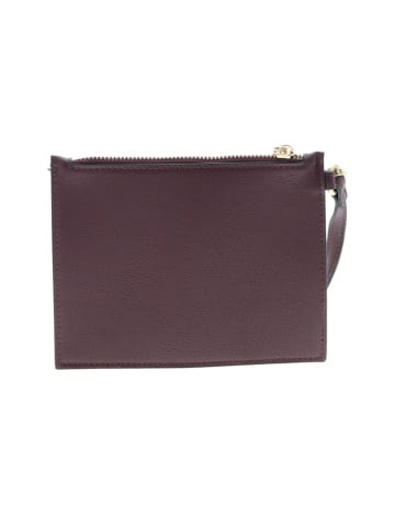 Steve Madden Wristlet (view 2)