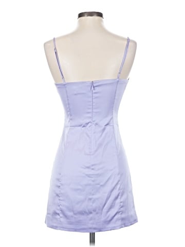 Sunday Best Cocktail Dress (view 2)