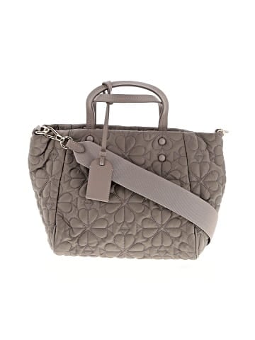 Kate Spade New York Satchel (view 1)