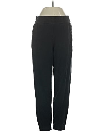 Fabletics Active Pants (view 1)