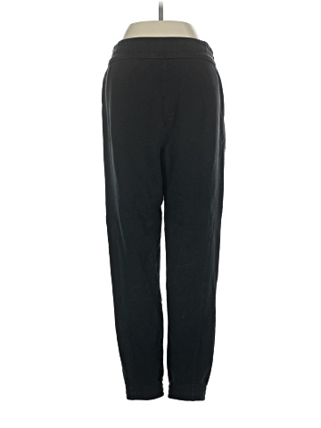 Fabletics Active Pants (view 2)