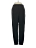 Fabletics Solid Black Active Pants Size S - photo 2