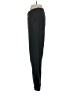 Fabletics Solid Black Active Pants Size S - photo 5