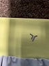 Active by Old Navy Color Block Blue Skort Size L (kids) - photo 3