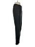 Fabletics Solid Black Active Pants Size S - photo 4