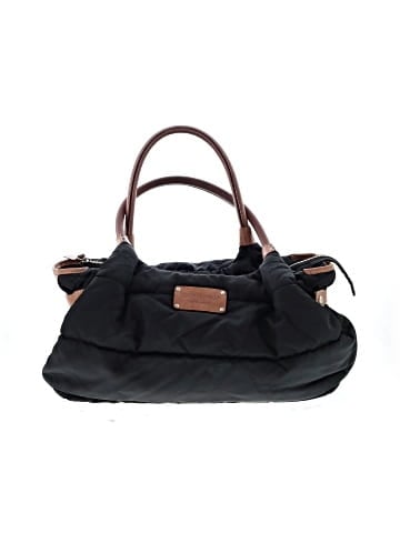 Kate Spade New York Shoulder Bag (view 1)