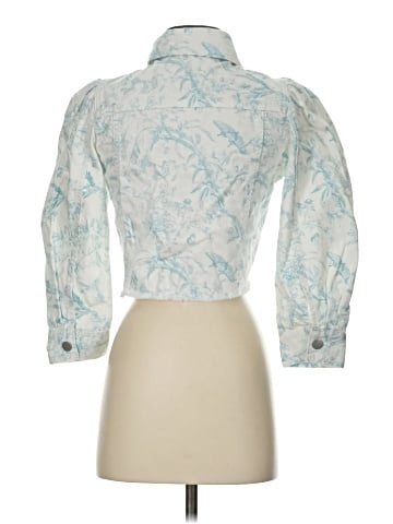 Elie Tahari Jacket (view 2)