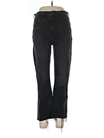 Gap Jeans (view 1)