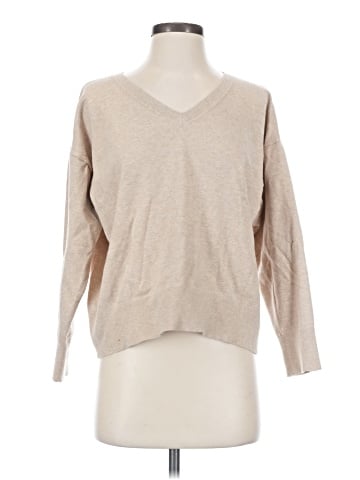 Old Navy Pullover Sweater (view 1)
