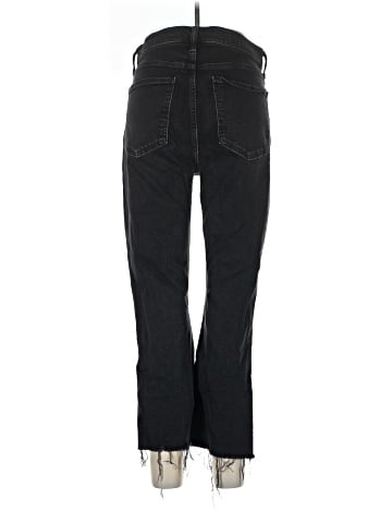 Gap Jeans (view 2)