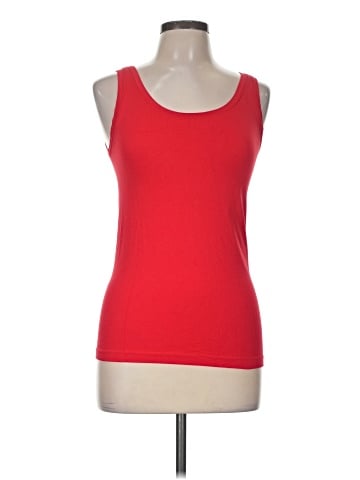 White House Black Market Tank Top (view 1)