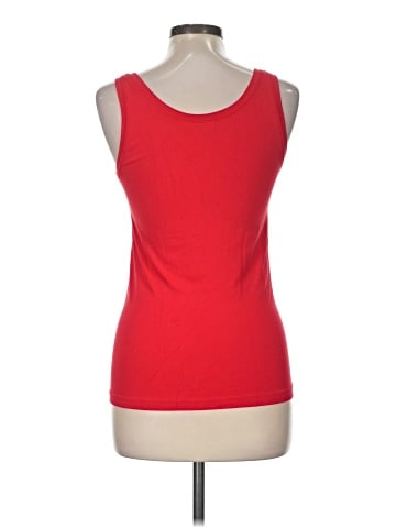 White House Black Market Tank Top (view 2)