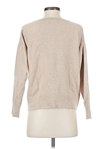Old Navy Pullover Sweater (view 2)