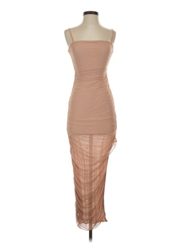 Ario Collection Cocktail Dress (view 1)