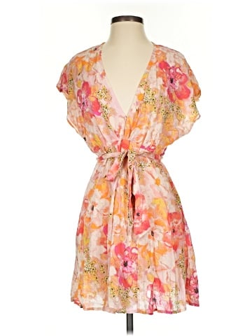 Free People Cocktail Dress (view 1)