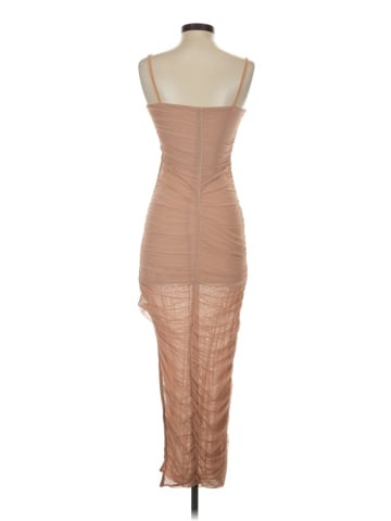 Ario Collection Cocktail Dress (view 2)