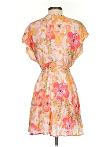 Free People Cocktail Dress (view 2)