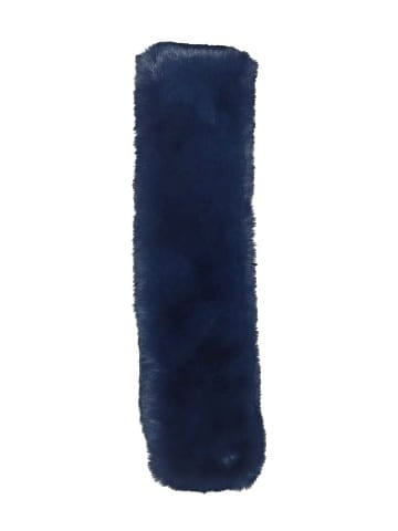Unbranded Scarf (view 2)