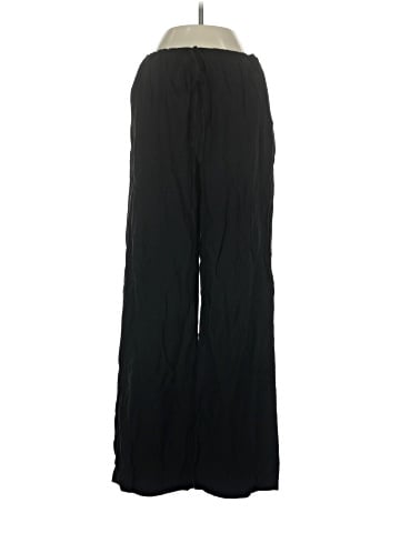 Farhi by Nicole Farhi Casual Pants (view 1)