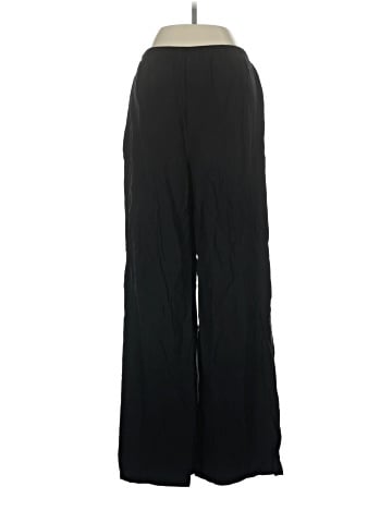 Farhi by Nicole Farhi Casual Pants (view 2)