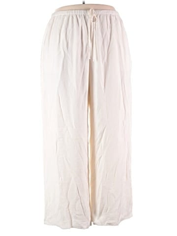 Abercrombie & Fitch Casual Pants (view 1)