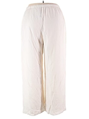 Abercrombie & Fitch Casual Pants (view 2)