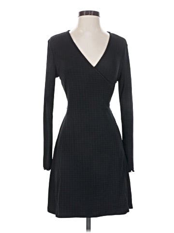 Topshop Cocktail Dress (view 1)