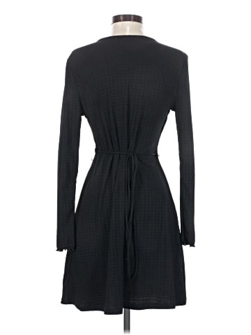 Topshop Cocktail Dress (view 2)