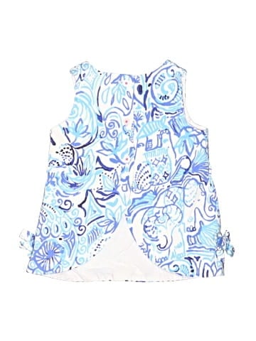 Lilly Pulitzer Dress (view 2)