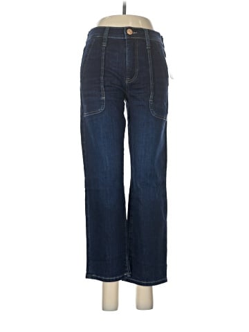 Kut from the Kloth Jeans (view 1)