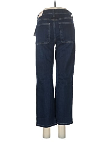 Kut from the Kloth Jeans (view 2)
