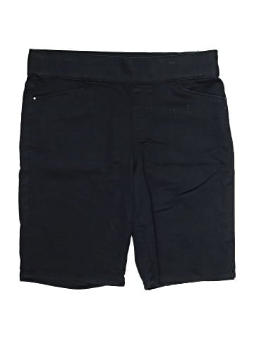 Intro Athletic Shorts (view 1)