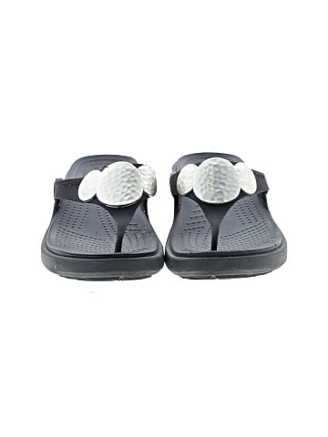 Crocs Wedges (view 2)