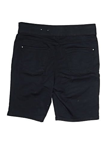 Intro Athletic Shorts (view 2)