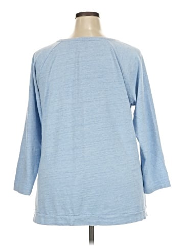 Ann Taylor LOFT Pullover Sweater (view 2)