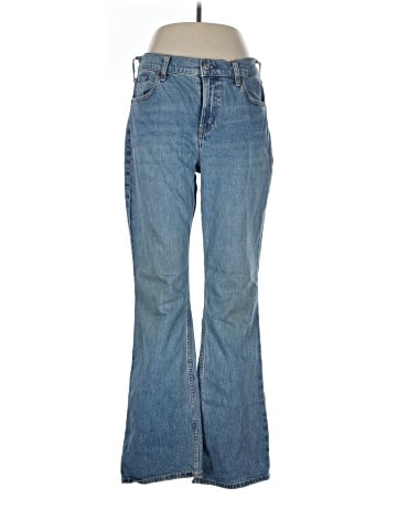 Abercrombie & Fitch Jeans (view 1)