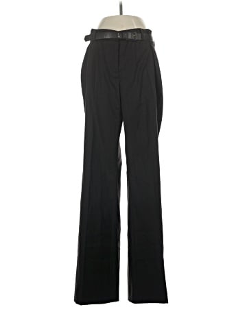 AK Anne Klein Wool Pants (view 1)