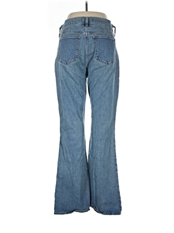 Abercrombie & Fitch Jeans (view 2)