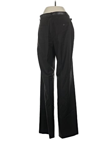 AK Anne Klein Wool Pants (view 2)