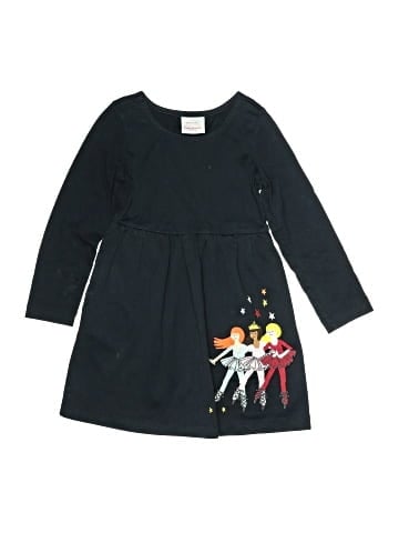 Hanna Andersson Dress (view 1)