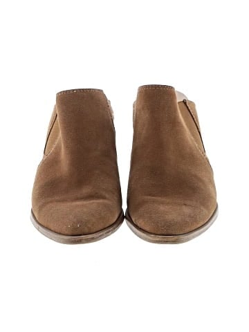 Blondo Mule/Clog (view 2)