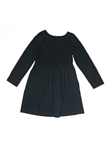 Hanna Andersson Dress (view 2)