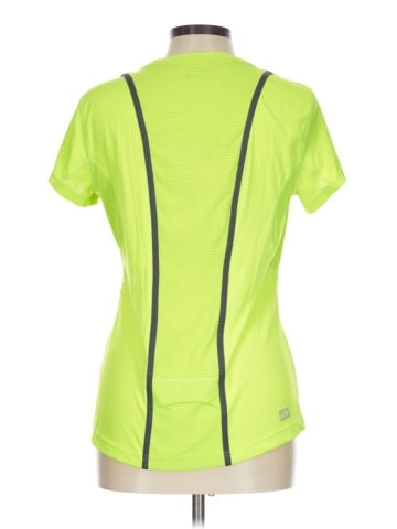 Fila Sport Active T-Shirt (view 2)