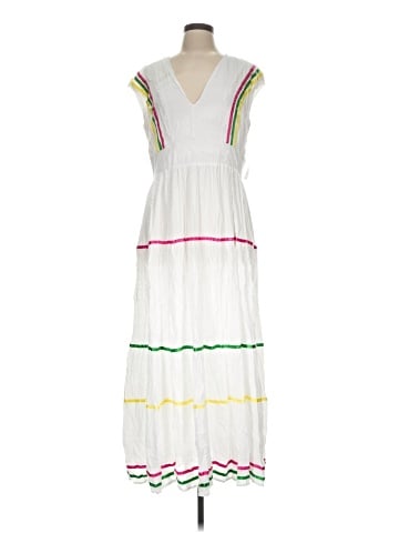 Alexia Admor Casual Dress (view 1)